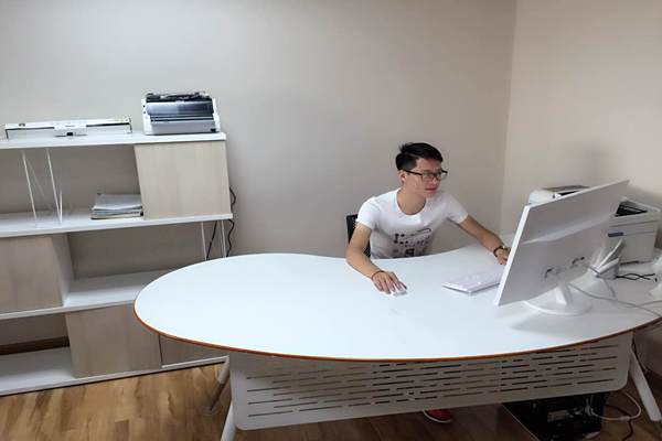 1493030657878795.png 20151015152119551955.png