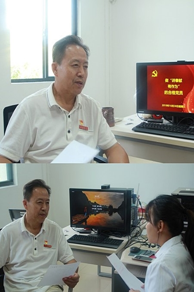 的.jpg