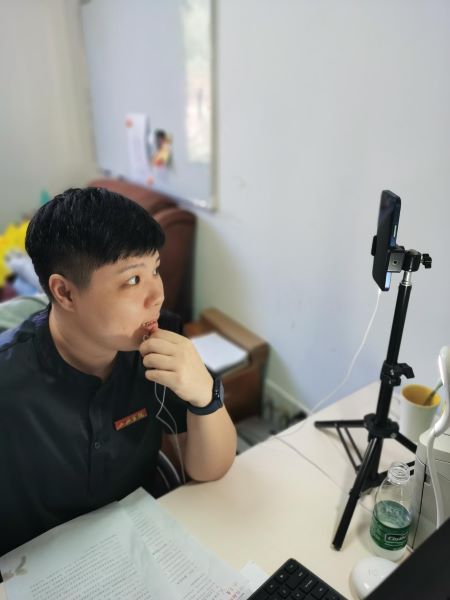微信图片_20210913094825.jpg
