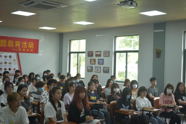 微信图片_20210914105439.png