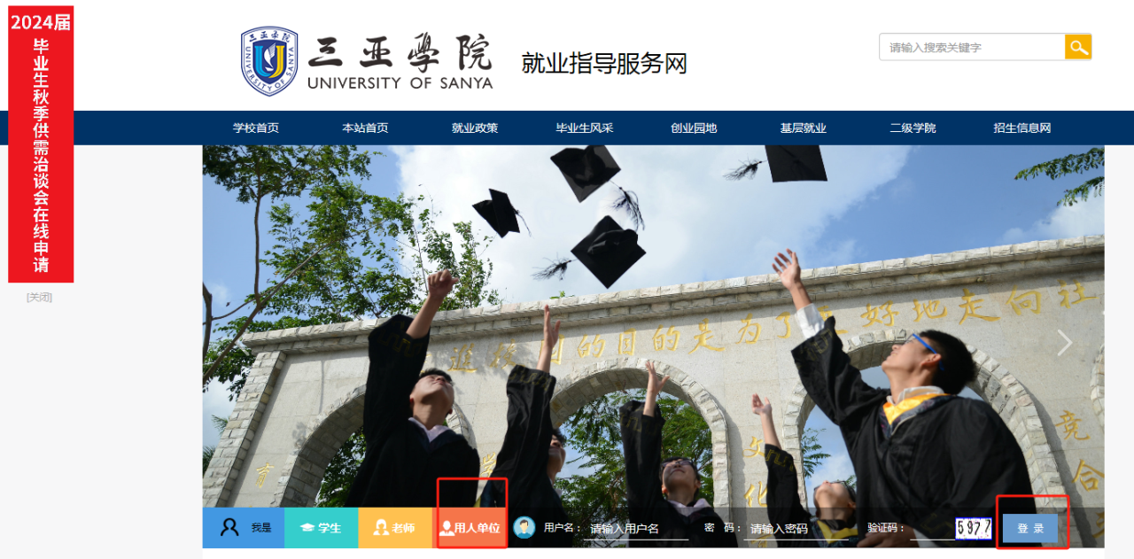 1699250936437934.png 1699250936437934.png